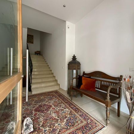Cesa Panaval Apartments Santa Cristina Val Gardena Екстер'єр фото